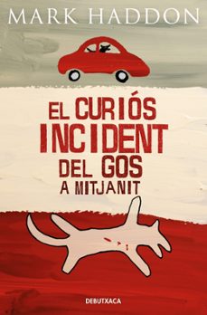 el curios incident del gos a mitjanit-9788418196850