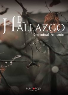 el hallazgo (ebook)-9788418221750