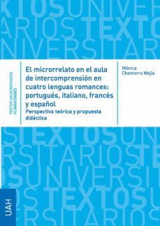 -monica chamorro mejia-9788418254550
