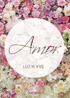 amor (ebook)-9788418270550