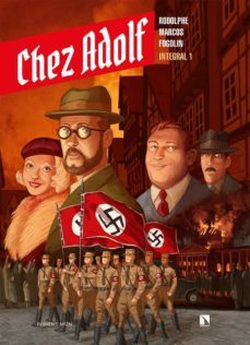 chez adolf-9788418309250