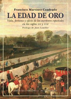 -francisco martinez cuadrado-9788418387050