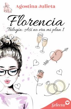 -agostina julieta-9788418399350