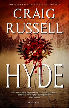 hyde (ebook)-craig russell-9788418557552