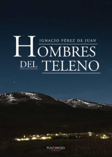 hombres del teleno-9788418448850