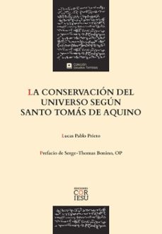 -lucas pablo prieto-9788418467950