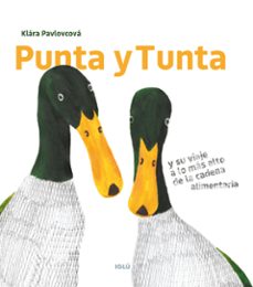 -klara pavlovcova-9788418488450