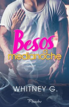 besos a medianoche (ebook)-9788418491450