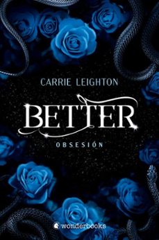better 3. obsesion (ebook)-carrie leighton-9788418509650