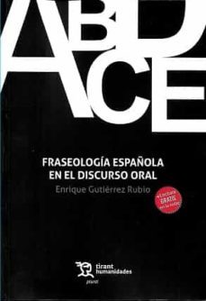 -enrique gutierrez rubio-9788418534850