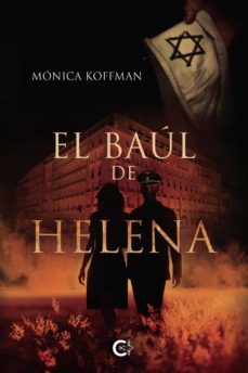 (i.b.d.) el baul de helena-monica koffman-9788418548550