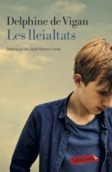 les lleialtats-9788418572050