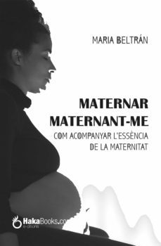 -maria beltran-9788418575150