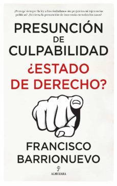 -francisco barrionuevo-9788418578250