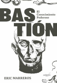 bastion-eric marreros-9788418587450