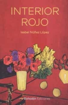 -isabel nuñez lopez-9788418633850
