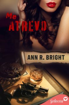 me atrevo (ebook)-9788418646850