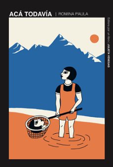 aca todavia-romina paula-9788418690150