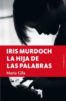 -maria gila-9788418709050