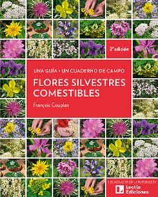 -françois couplan-9788418735950