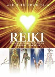 reiki-celia tejedor vila-9788418829550