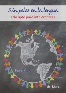 -papo m.l.-9788418840050