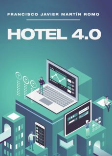 hotel 4.0 (ebook)-9788418886850