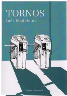 -ines madeleine-9788418893650