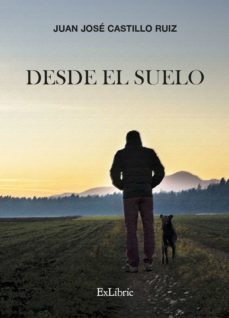 Imagen Principal de DESDE EL SUELO