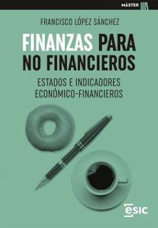 finanzas para no financieros-9788418944550