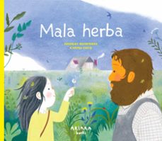 mala herba-angeles quinteros-9788418972850