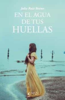 -julia ruiz bueno-9788418975950