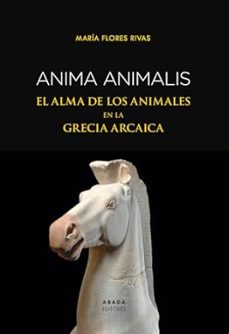 anima animalis-maria flores rivas-9788419008350