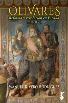 olivares (ebook)-9788419018250