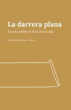 la darrera plana-9788419023650