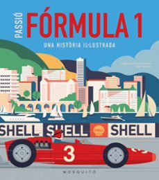 passio formula 1-9788419095350