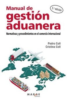 manual de gestion aduanera-9788419109750