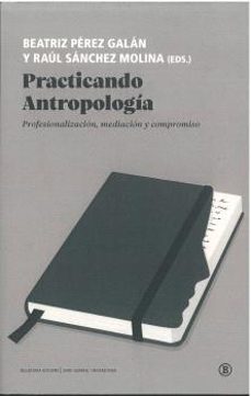 practicando antropologia-9788419160850