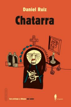 chatarra-9788419188250