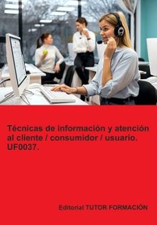 mf1006. ingles profesional para transporte y logistica inerlacional-fernando muñoz ortiz-9788419189950