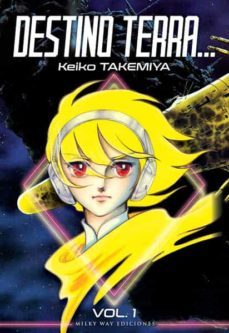 destino terra 1-9788419195050