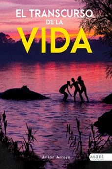 el transcurso de la vida-9788419197450