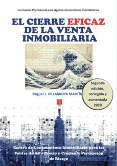 -miguel j. villarroya martin-9788419238450