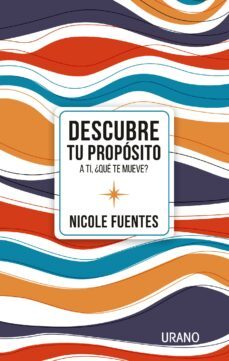 -nicole fuentes-9788419251350