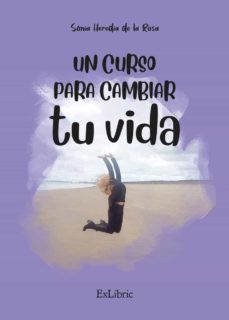 -sonia heredia de la rosa-9788419269850
