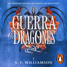 -s.f. williamson-9788419275950
