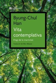 vita contemplativa (ebook)-byung-chul han-9788419334350