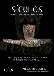 -alessandro bonfanti-9788419359650
