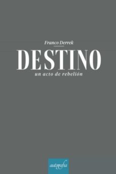 -franco derrek-9788419367150