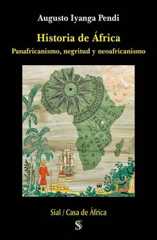 historia de africa-9788419370150
